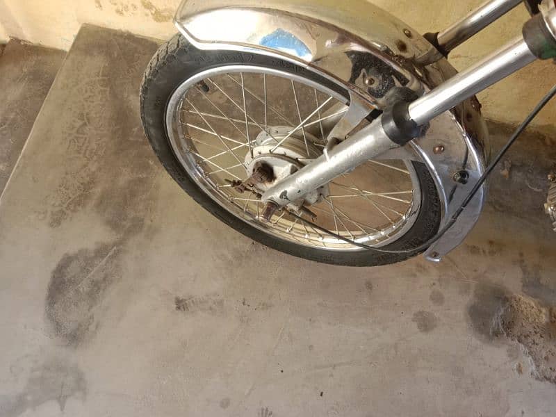 super power 2012 model for sale contact number # 03427996494 6