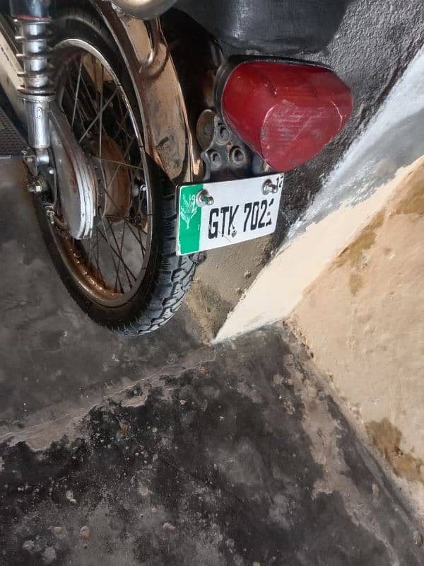 super power 2012 model for sale contact number # 03427996494 8