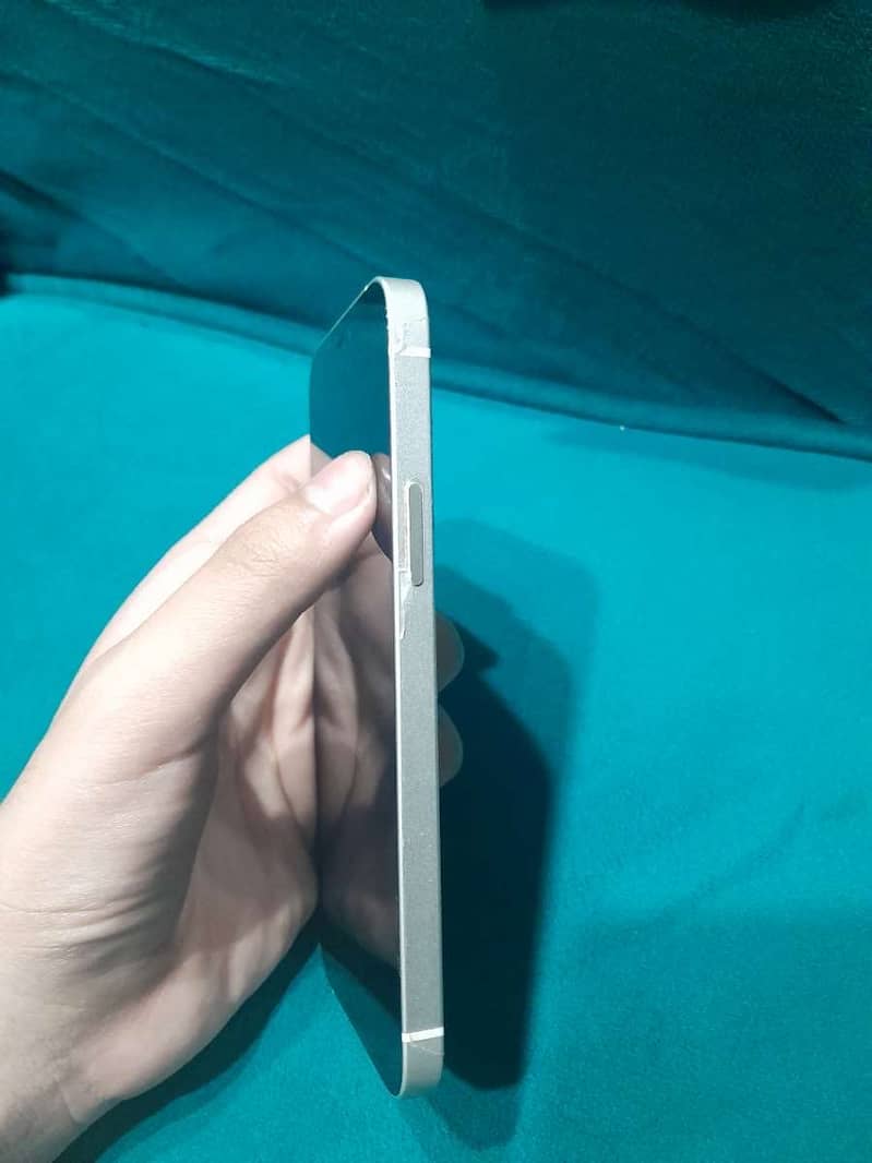 Iphone 12 dual sim pta approved 1