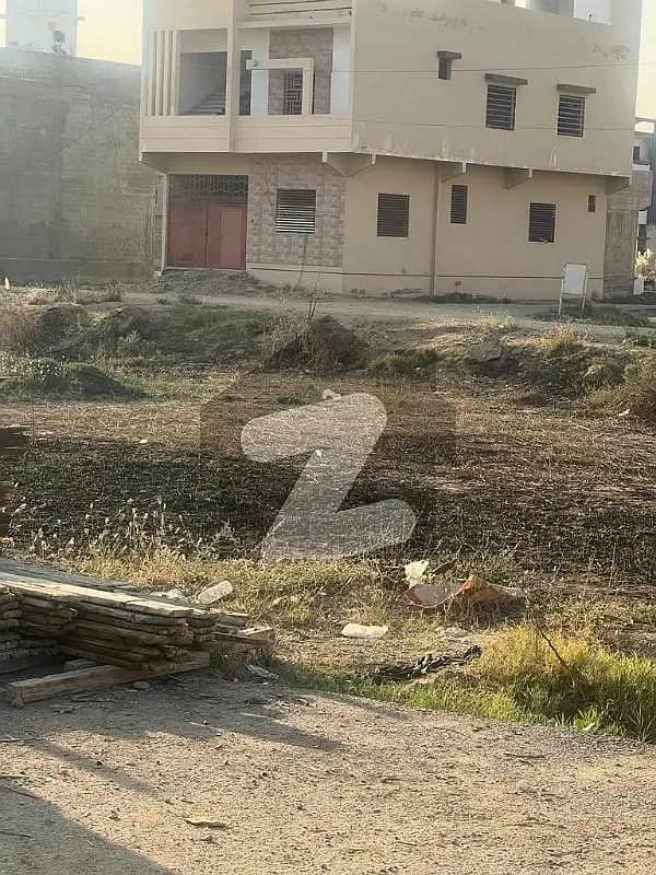 Reserve A Prime Location Residential Plot Now In Delhi Raiyan Cooperative Housing Society 5