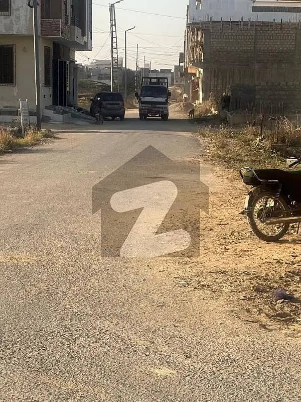 Reserve A Prime Location Residential Plot Now In Delhi Raiyan Cooperative Housing Society 7