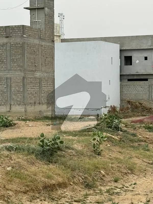 Reserve A Prime Location Residential Plot Now In Delhi Raiyan Cooperative Housing Society 8