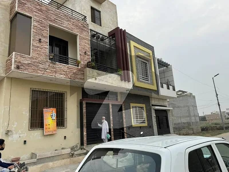 Reserve A Prime Location Residential Plot Now In Delhi Raiyan Cooperative Housing Society 9