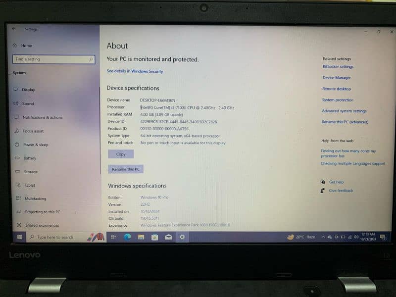 laptop 0