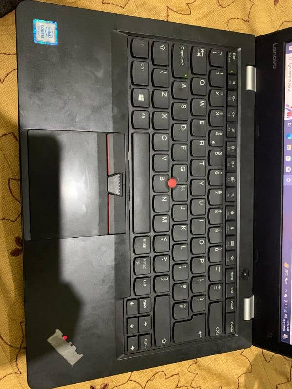 laptop 2