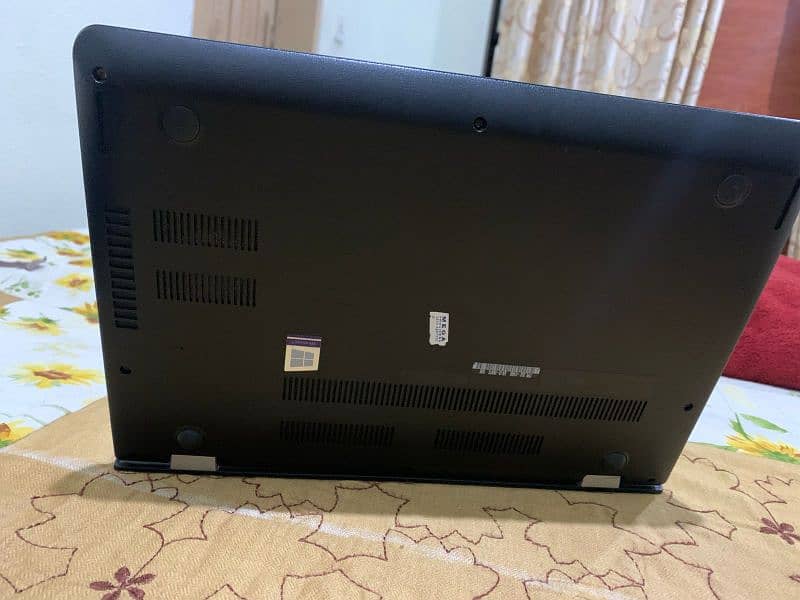 laptop 3