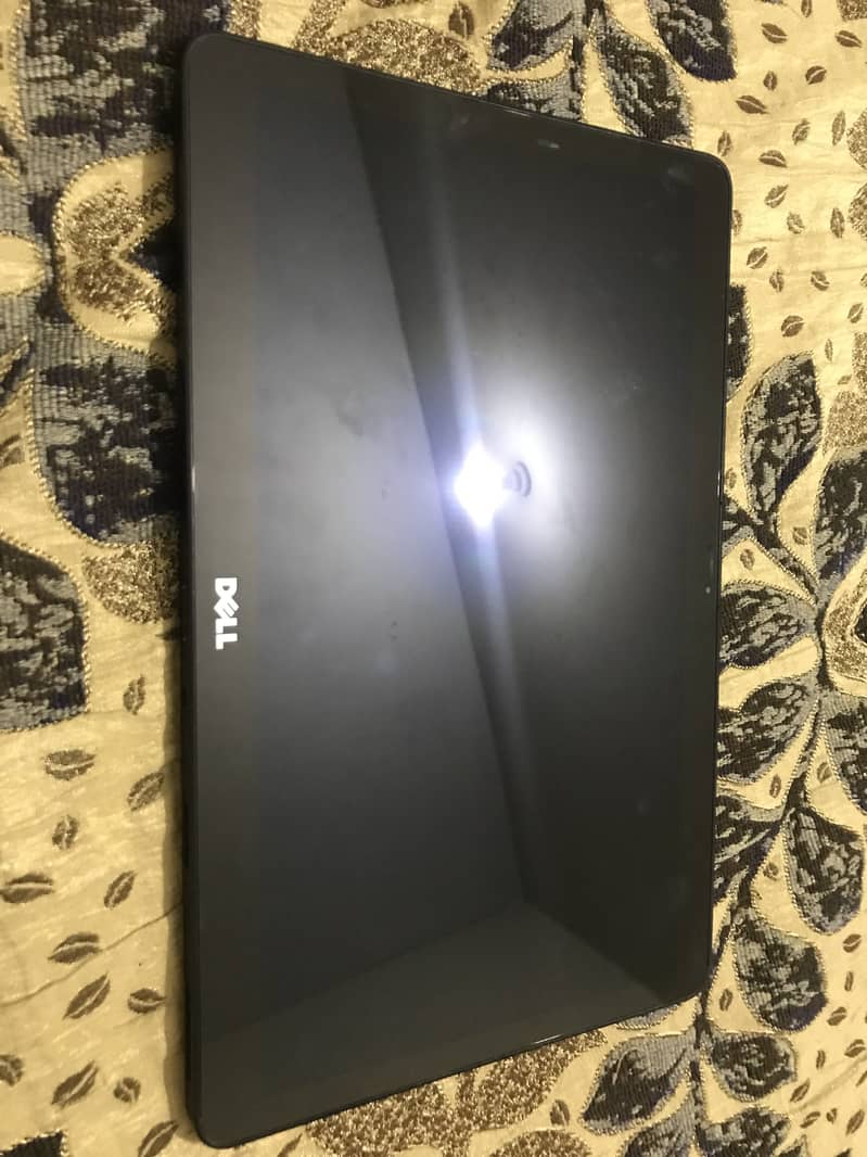 Dell latitude 7350 4