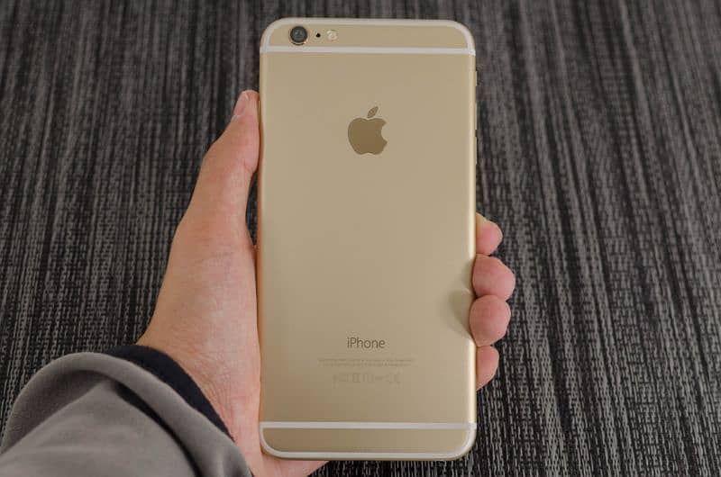 New Iphone Non pta in V. less price 1