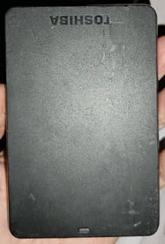 500