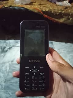 GFIVE