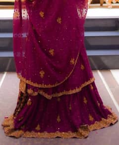 Bridal