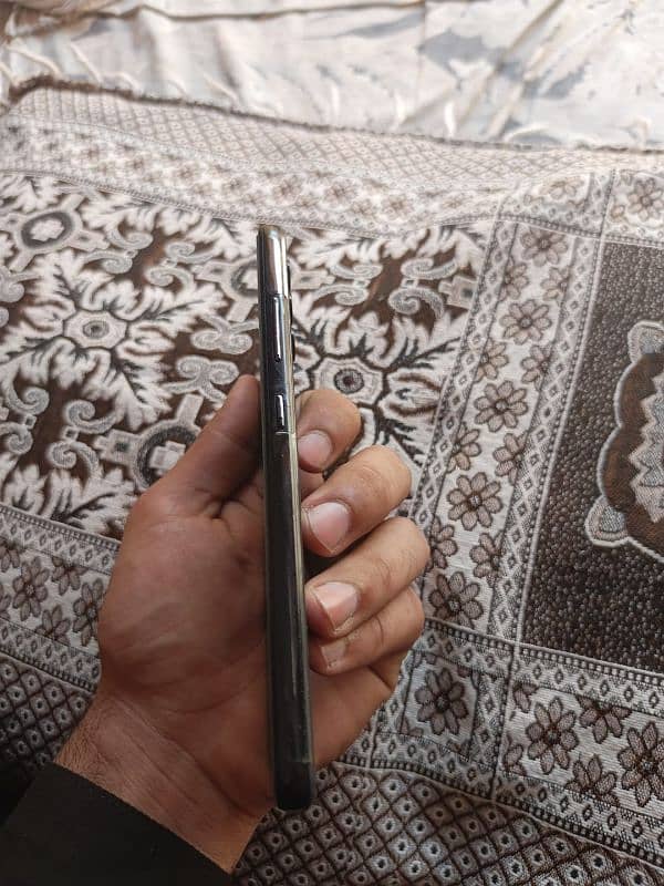Sumsung Galaxy A32 2