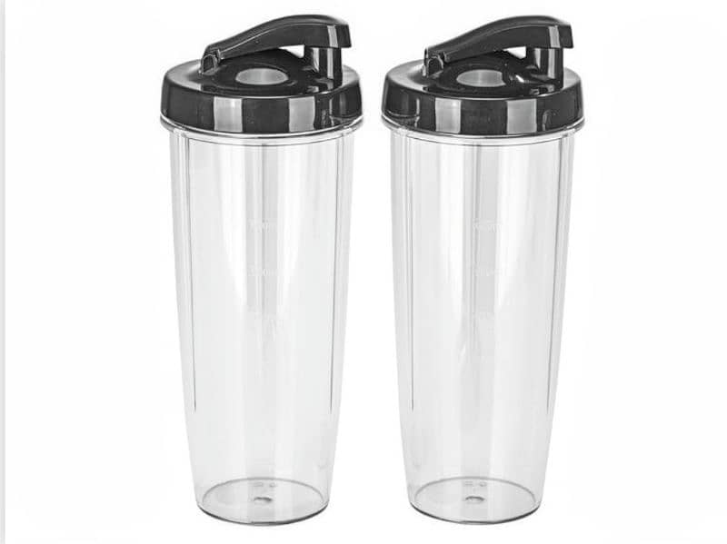 smoothie maker 5