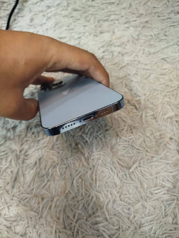 Iphone 13 pro jv 128 gb 1