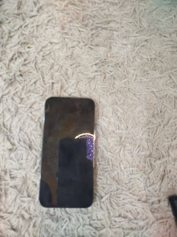 Iphone 13 pro jv 128 gb 2