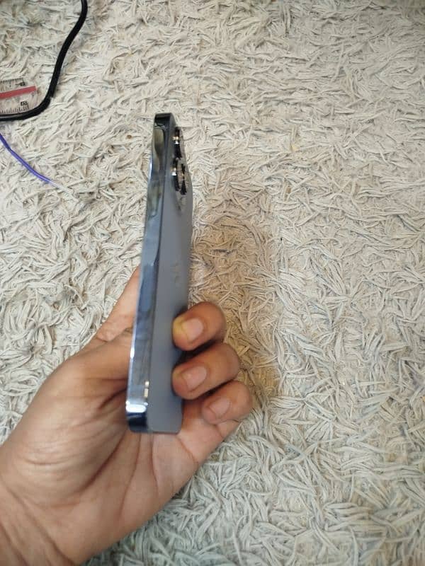 Iphone 13 pro jv 128 gb 5