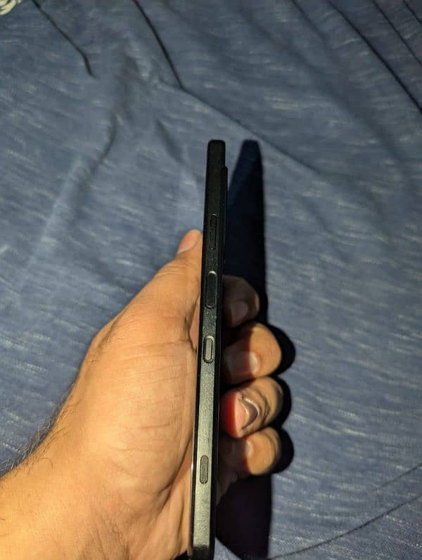 sony xperia 1 mark 3 2
