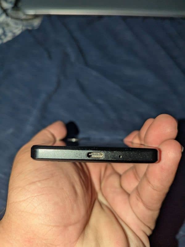 sony xperia 1 mark 3 3