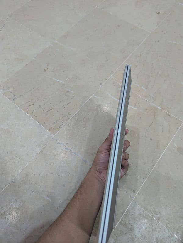 HP EliteBook |Core i5 10th gen| Scratch less| 3