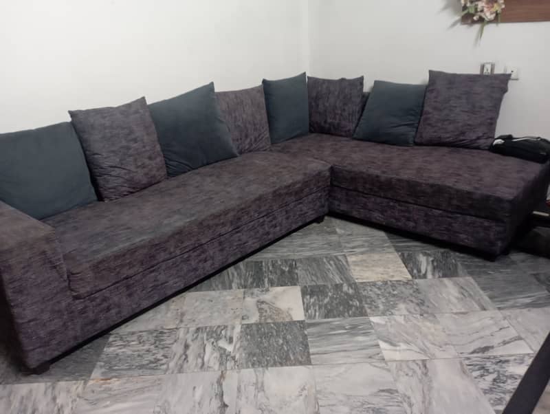 7 seater sofa 2