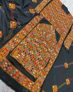 balochi