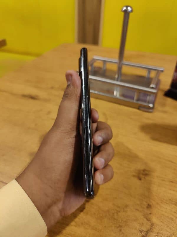 excellent Condition 2
