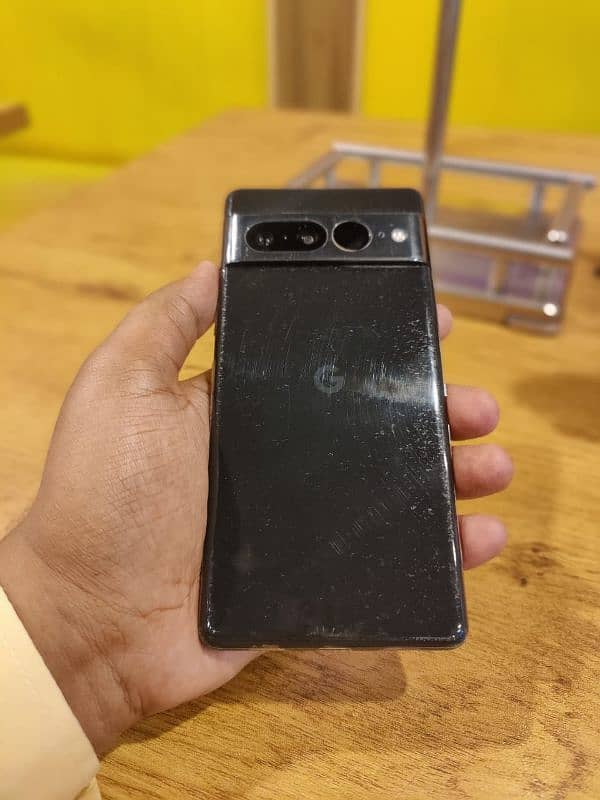excellent Condition 3