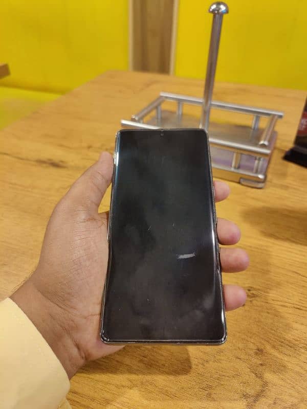 excellent Condition 4