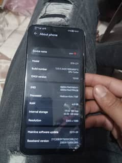 mobile