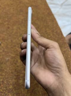 Iphone7+