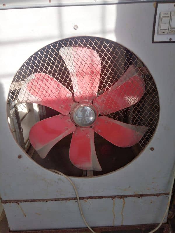 big size Lahori cooler for sale 0