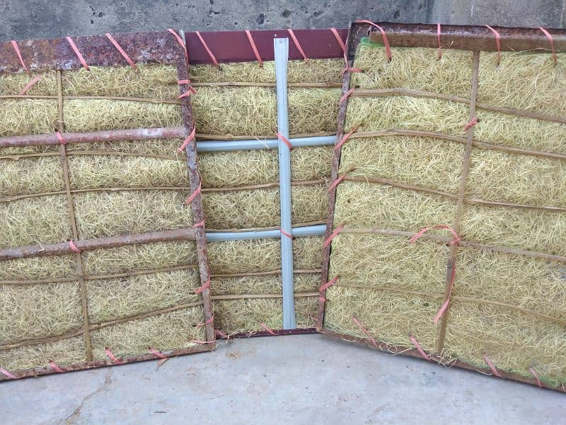 big size Lahori cooler for sale 5