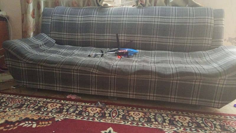 7setar sofa 0