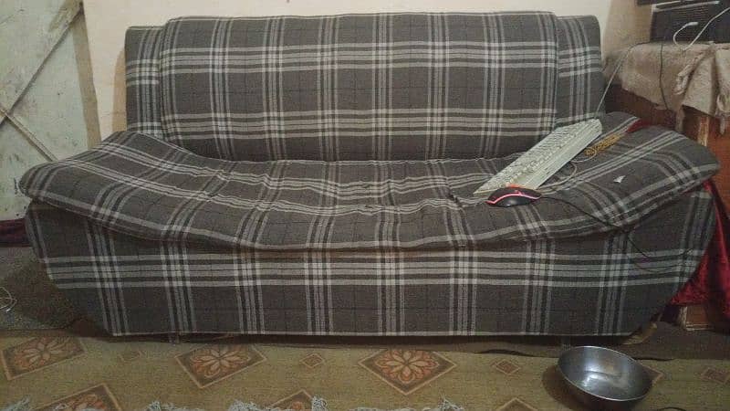 7setar sofa 1