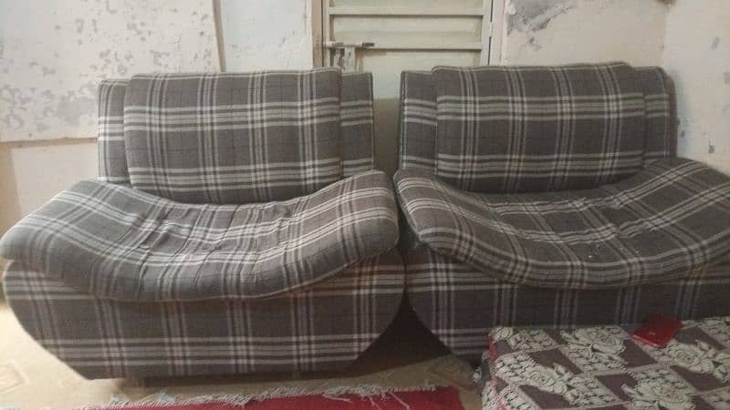 7setar sofa 2