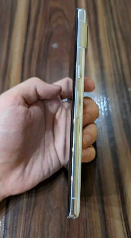 Google pixel 7 pro 2