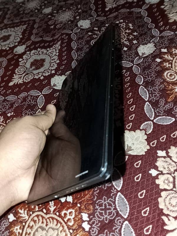 LENOVO LEGION Y700 PUBG BEAST 120 FPS 0