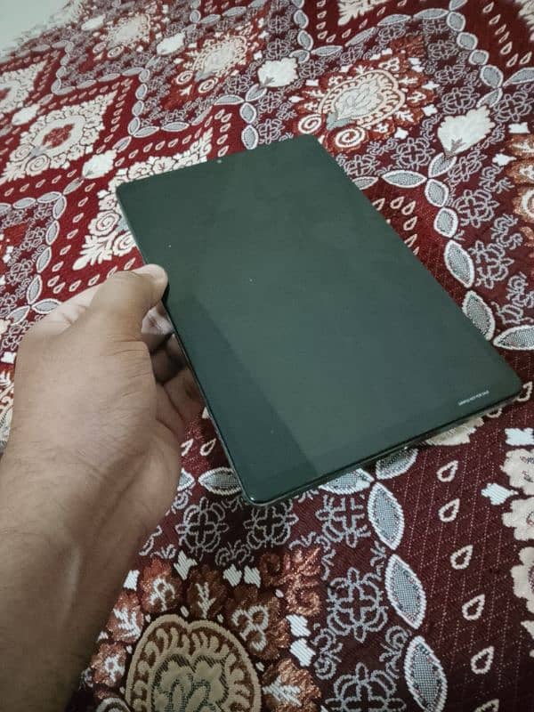 LENOVO LEGION Y700 PUBG BEAST 120 FPS 2