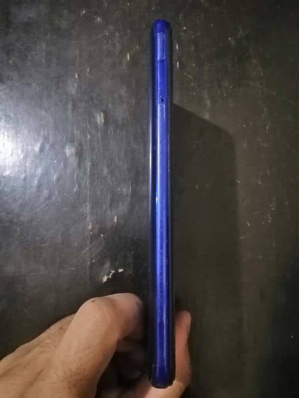 Redmi mobile for sale 2