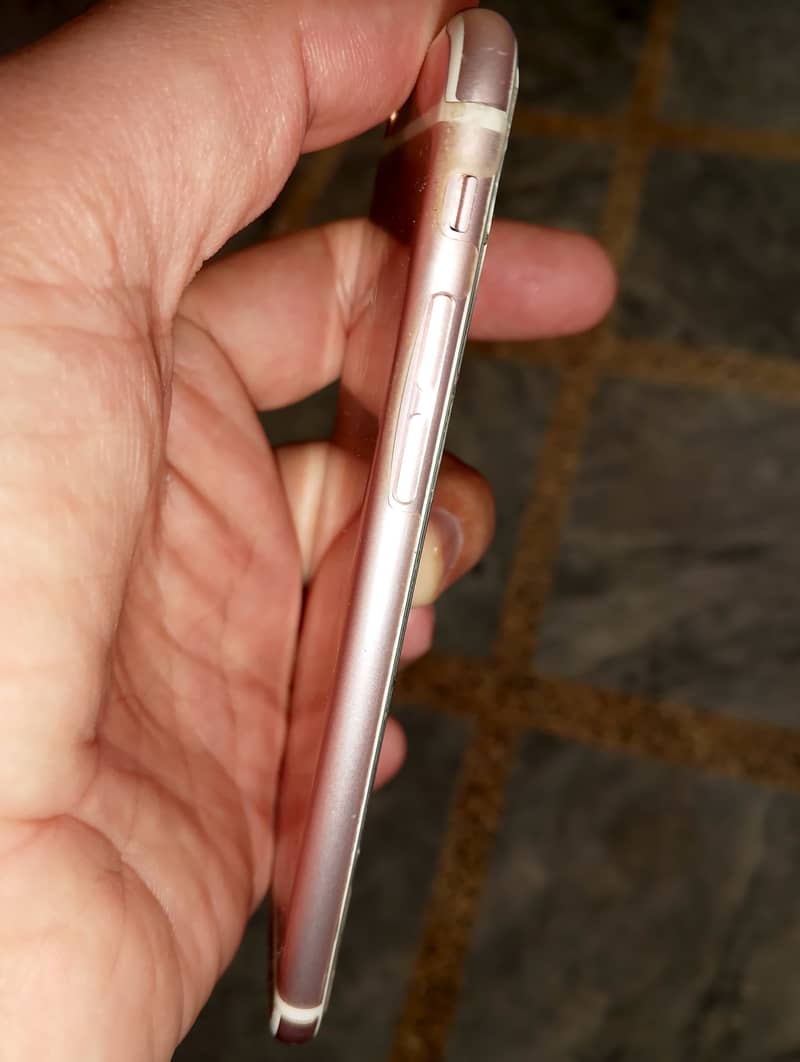 Iphone 6S 0