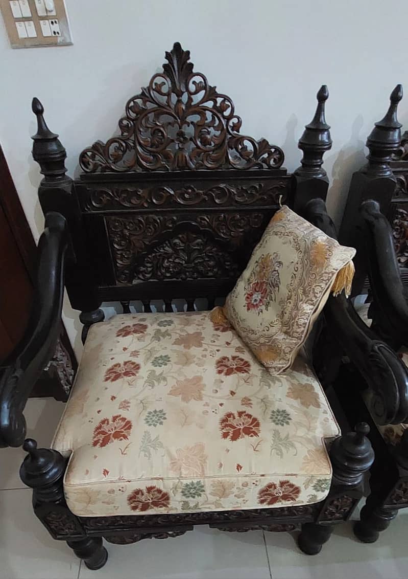5 seater chinoti 2
