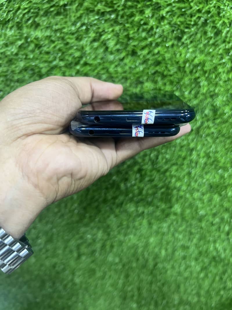 OnePlus N200 PTA Approved 2