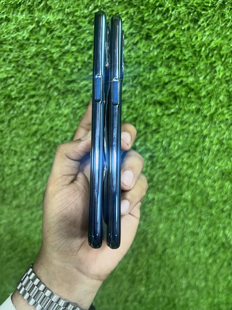 OnePlus N200 PTA Approved 6
