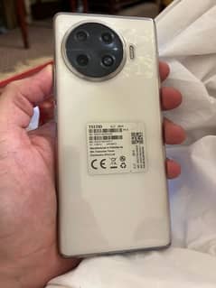 Tecno