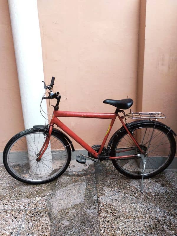 Sohrab cycle 0