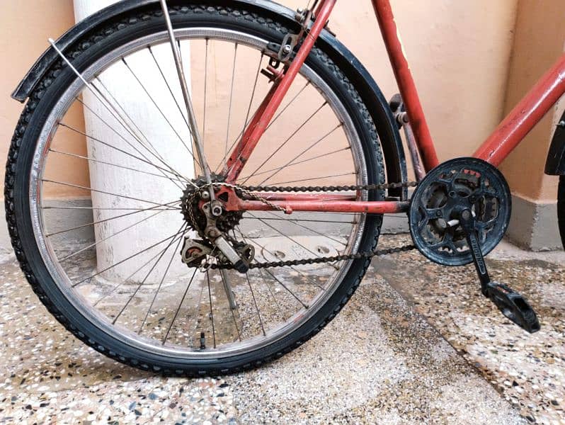 Sohrab cycle 1