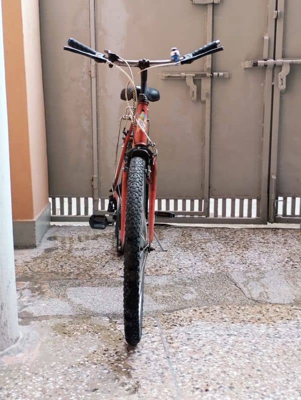 Sohrab cycle 2