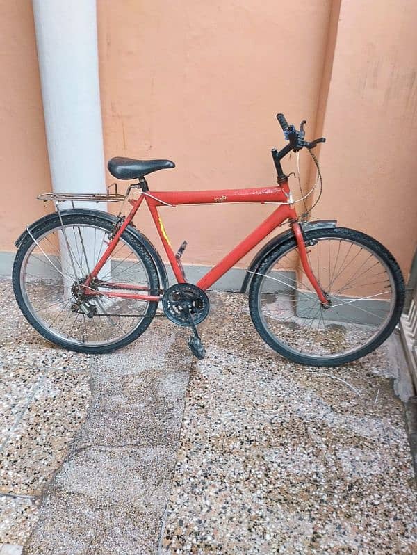 Sohrab cycle 3