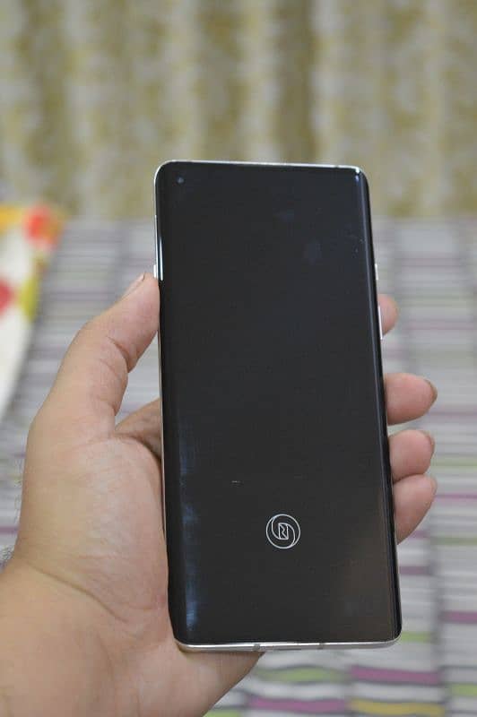 OnePlus 8 1