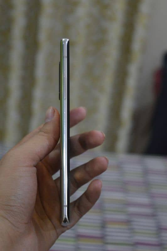 OnePlus 8 3